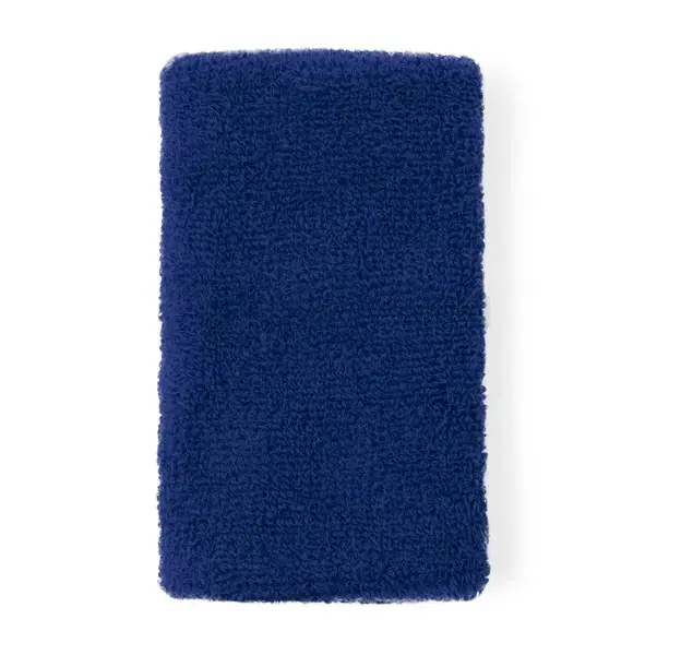 Armbandtasche Kelsey - blau, Farbe: blau personalisierte Geschenke , 3 image