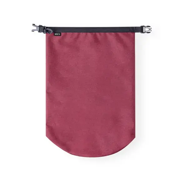 Tasche Veronia - rot, Farbe: rot personalisierte Geschenke , 3 image