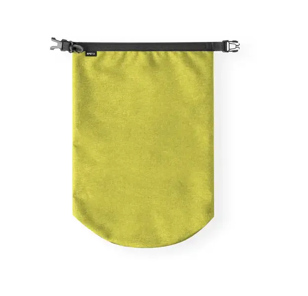 Tasche Veronia - gelb, Farbe: gelb personalisierte Geschenke , 3 image