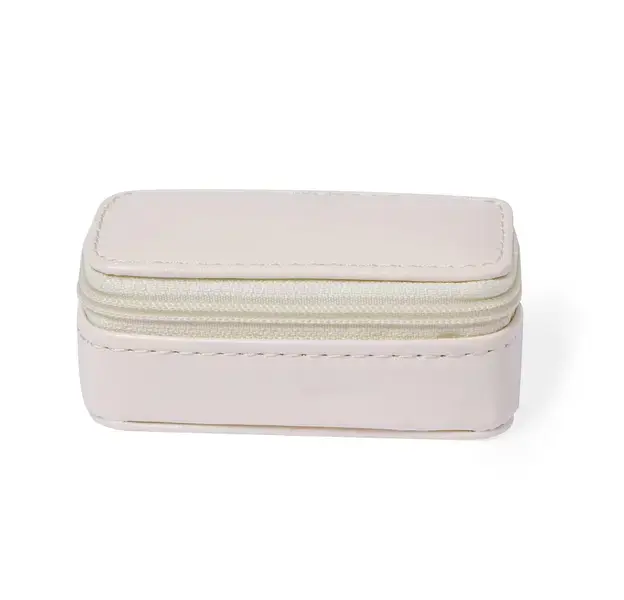 Schmuckbox Moly - naturfarben, Farbe: naturfarben personalisierte Geschenke , 3 image