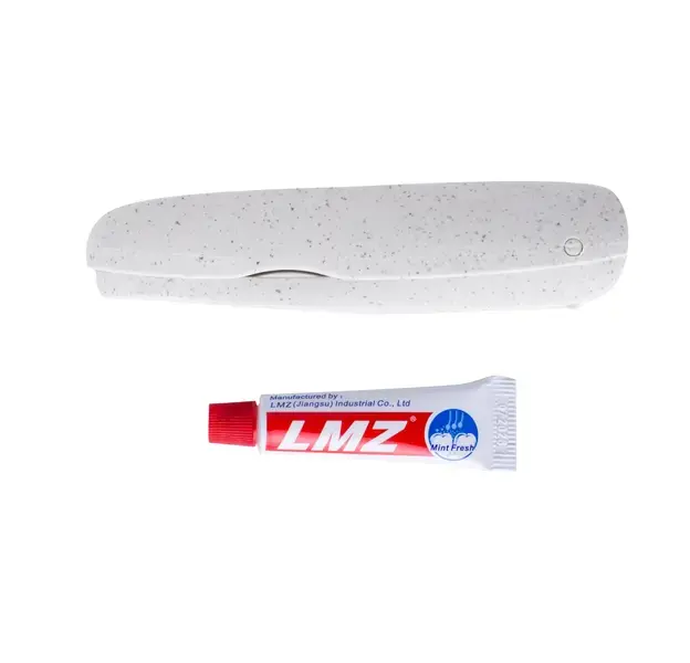 Set Amondo - naturfarben, Farbe: naturfarben personalisierte Geschenke , 4 image