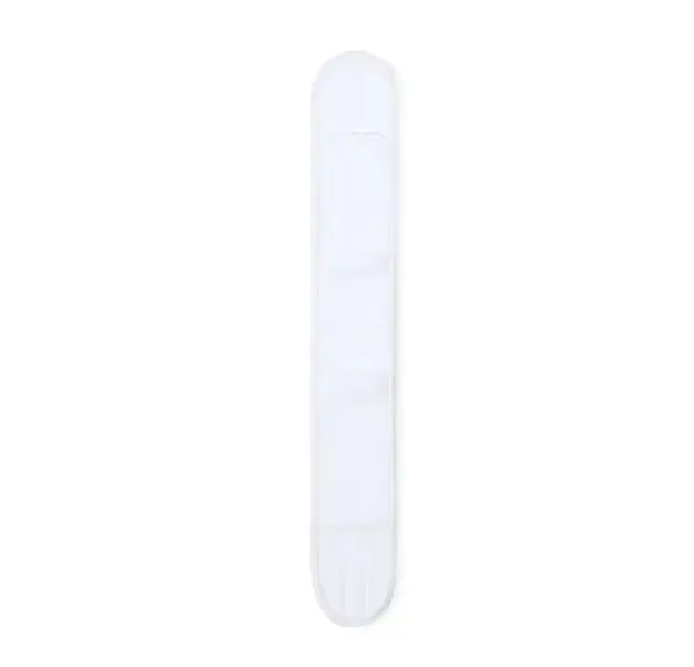 Haarband Madax - weiß, Farbe: weiß personalisierte Geschenke , 3 image