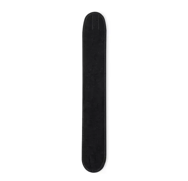 Haarband Madax - schwarz, Farbe: schwarz personalisierte Geschenke , 2 image