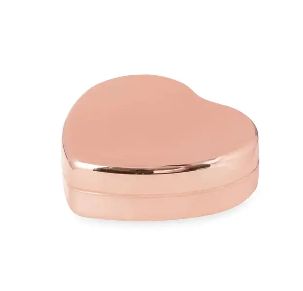 Lippenbalsam Mushu - pink, Farbe: pink personalisierte Geschenke , 4 image