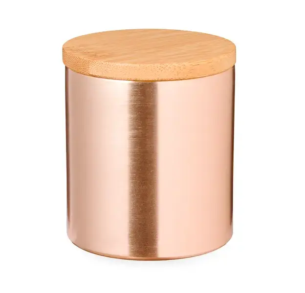 Duftkerze Rudyn - pink, Farbe: pink personalisierte Geschenke , 2 image