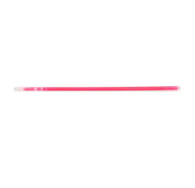 Leuchtarmband Vexa - rosa, Farbe: rosa personalisierte Geschenke , 5 image