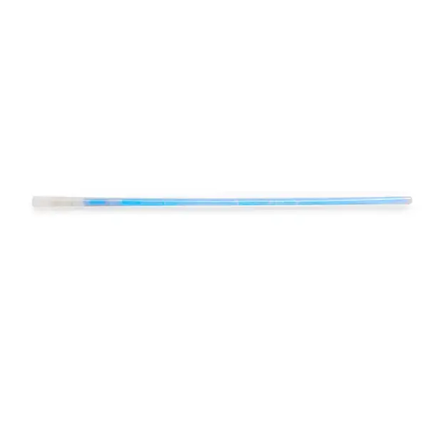 Leuchtarmband Vexa - blau, Farbe: blau personalisierte Geschenke , 6 image