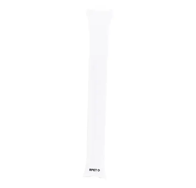Klatschstange Viorix - weiß, Farbe: weiß personalisierte Geschenke , 4 image