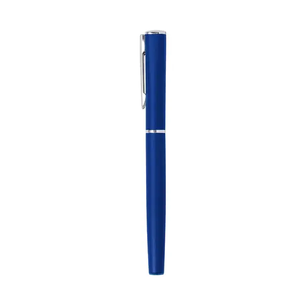 Roller Pen Suton - blau, Farbe: blau personalisierte Geschenke , 3 image