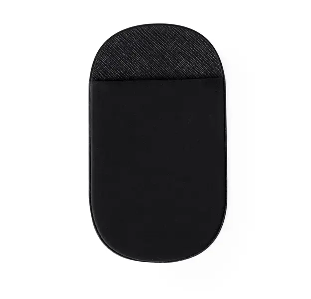 Hülle Zygon - schwarz, Farbe: schwarz personalisierte Geschenke , 5 image