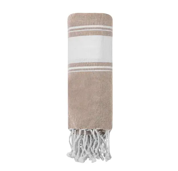 Strandsarong Botari - naturfarben, Farbe: naturfarben personalisierte Geschenke , 2 image