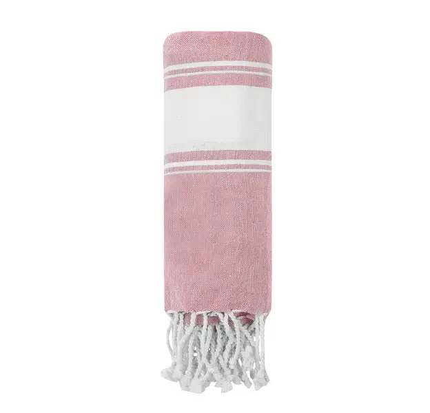 Strandsarong Botari - pink, Farbe: pink personalisierte Geschenke , 3 image