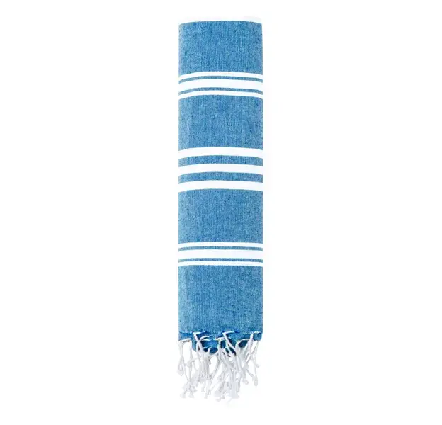 Strandsarong Harlow - navy blau, Farbe: navy blau personalisierte Geschenke , 2 image