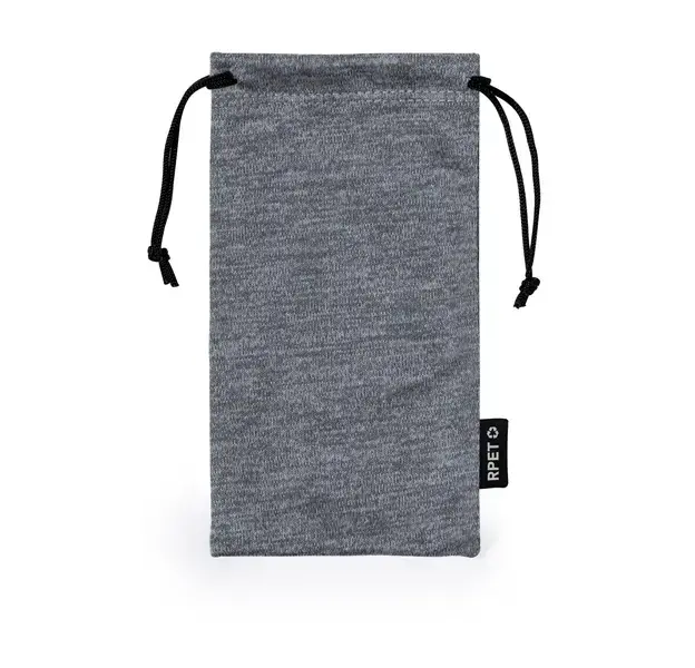Hülle Torlax - schwarz, Farbe: schwarz personalisierte Geschenke , 2 image
