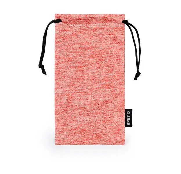 Hülle Torlax - rot, Farbe: rot personalisierte Geschenke , 2 image