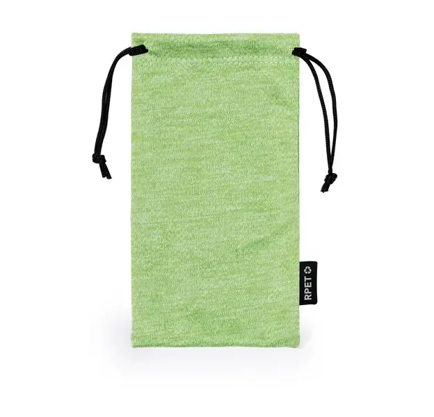 Hülle Torlax - grün, Farbe: grün personalisierte Geschenke , 2 image