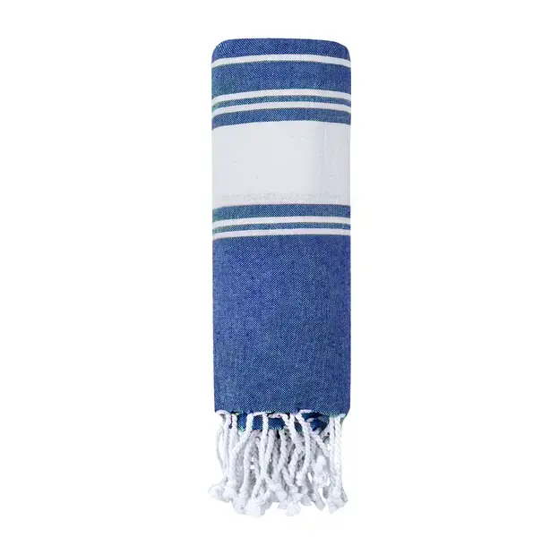 Strandsarong Donell - navy blau, Farbe: navy blau personalisierte Geschenke , 3 image
