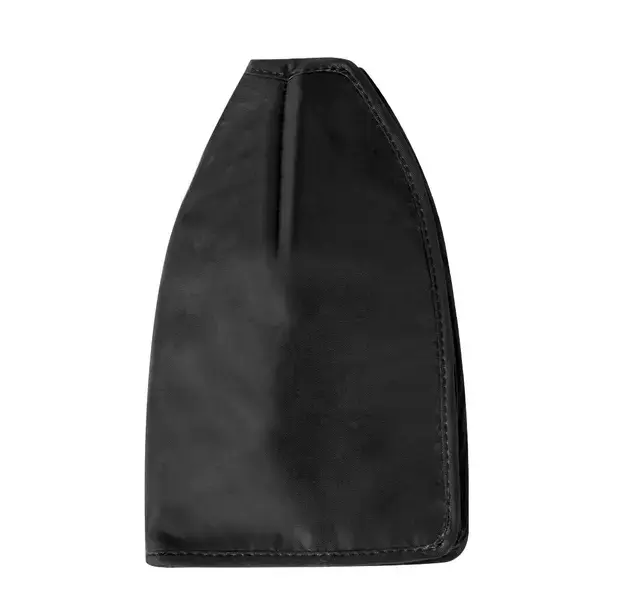 Flaschenkühler Boreas - schwarz, Farbe: schwarz personalisierte Geschenke , 4 image