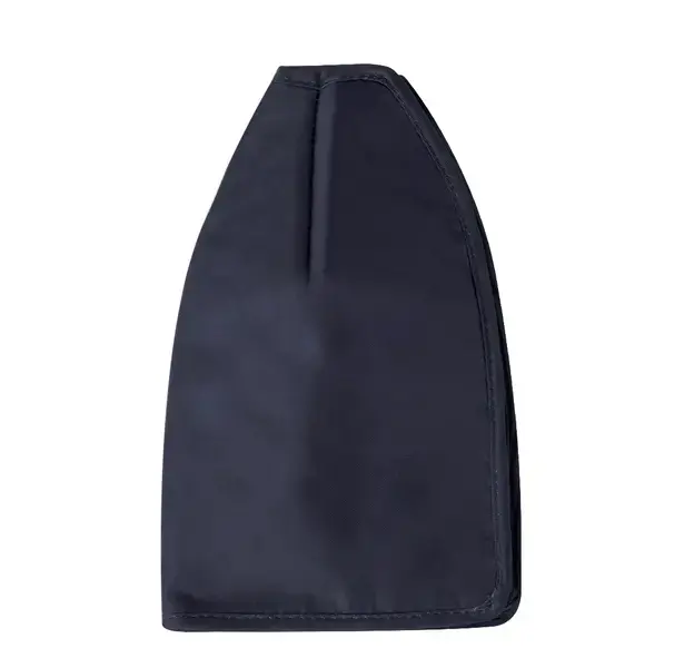 Flaschenkühler Boreas - navy blau, Farbe: navy blau personalisierte Geschenke , 3 image