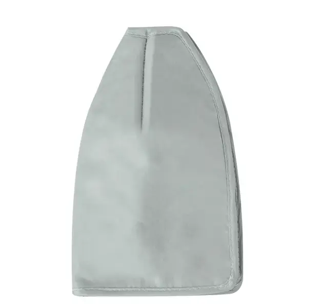 Flaschenkühler Boreas - grau, Farbe: grau personalisierte Geschenke , 2 image
