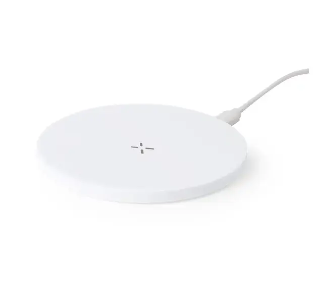 Ladegerät Kambel RCS - weiß, Farbe: weiß personalisierte Geschenke , 2 image
