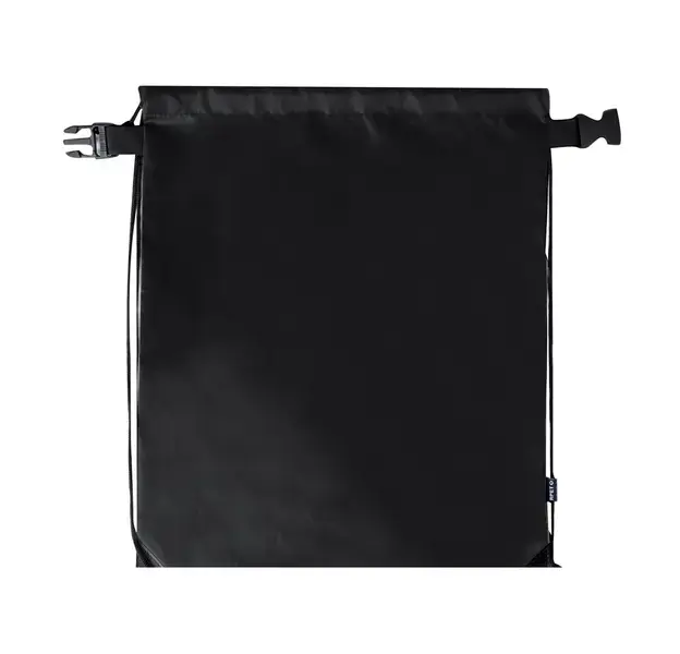 Rucksack Sionap - schwarz, Farbe: schwarz personalisierte Geschenke , 3 image