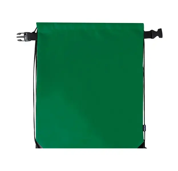 Rucksack Sionap - grün, Farbe: grün personalisierte Geschenke , 2 image