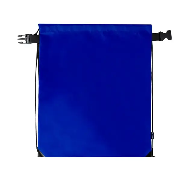 Rucksack Sionap - blau, Farbe: blau personalisierte Geschenke , 3 image