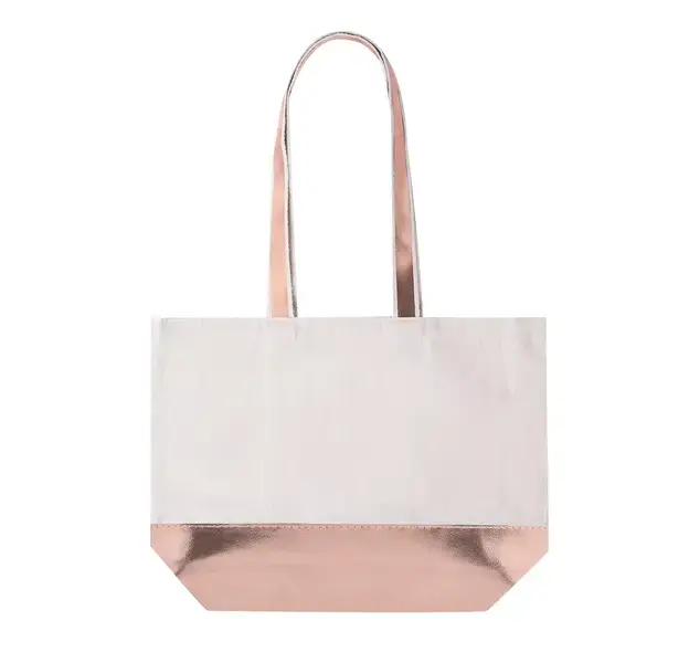 Tasche Hitalax - pink, Farbe: pink personalisierte Geschenke , 6 image