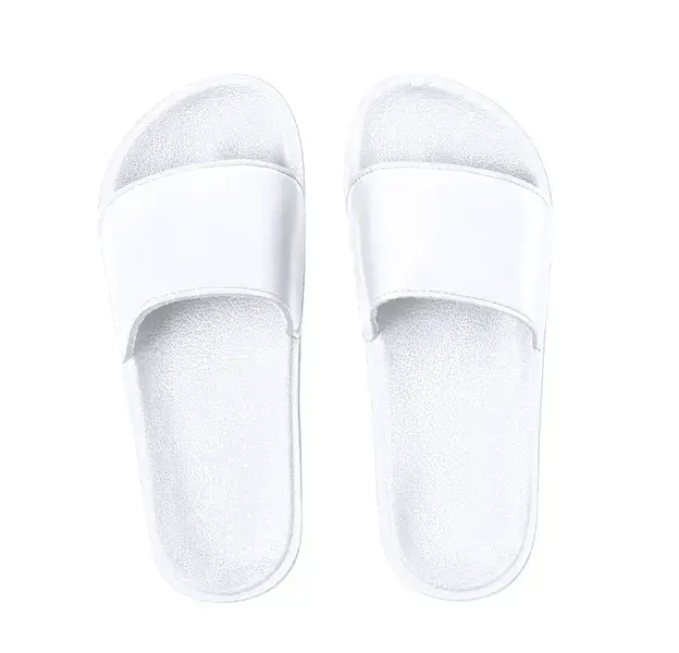 Flip Flop Kanger - weiß personalisierte Geschenke , 2 image