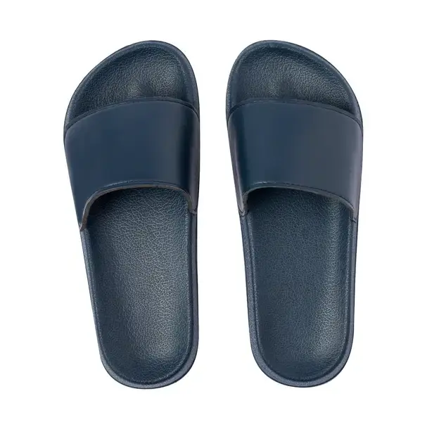 Flip Flop Kanger - navy blau personalisierte Geschenke , 4 image