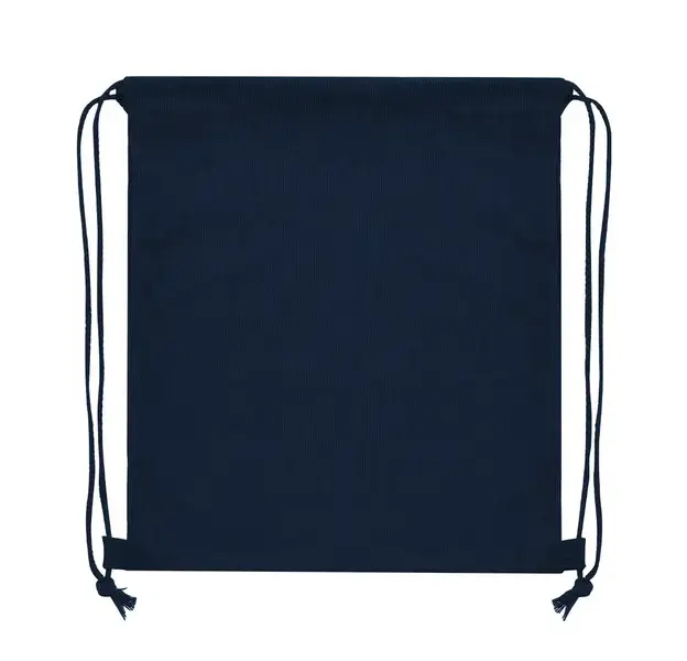 Rucksack Azurax - navy blau, Farbe: navy blau personalisierte Geschenke , 3 image