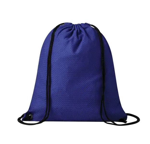 Rucksack Arlequix - navy blau, Farbe: navy blau personalisierte Geschenke , 2 image