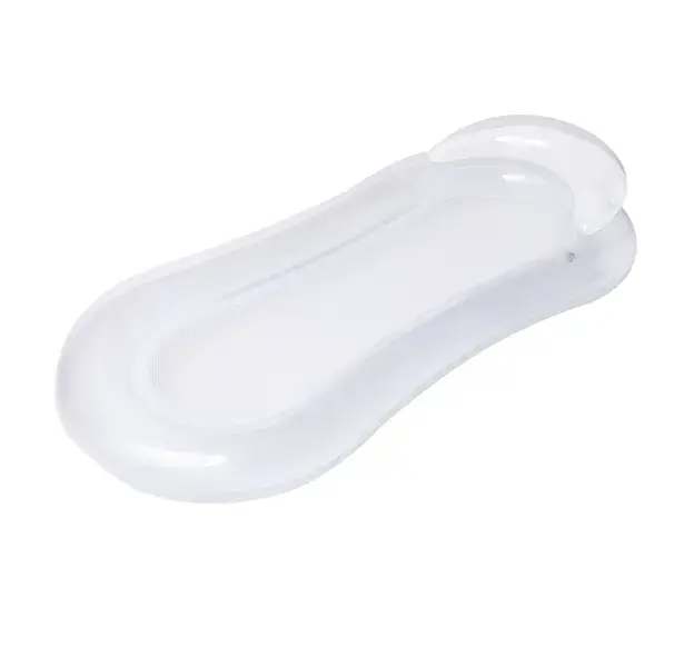 Stuhl Binsky - weiß, Farbe: weiß personalisierte Geschenke , 2 image