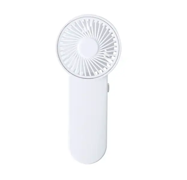 Ventilator Sartor - weiß, Farbe: weiß personalisierte Geschenke , 3 image