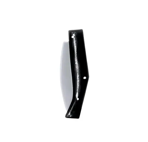 Taschenmesser Youks - schwarz, Farbe: schwarz personalisierte Geschenke , 2 image