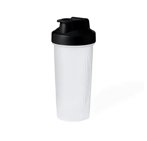Trinkflasche Finterrix - schwarz, Farbe: schwarz personalisierte Geschenke , 3 image