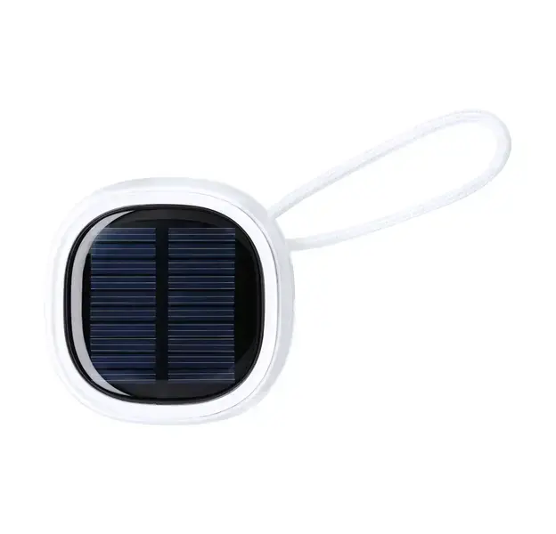 Lautsprecher Kompec RCS - weiß, Farbe: weiß personalisierte Geschenke , 4 image