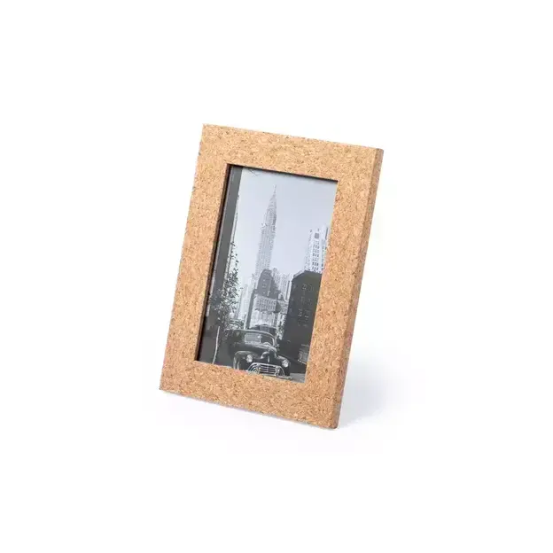 Bilderrahmen Tapex 360 Grad Ansicht