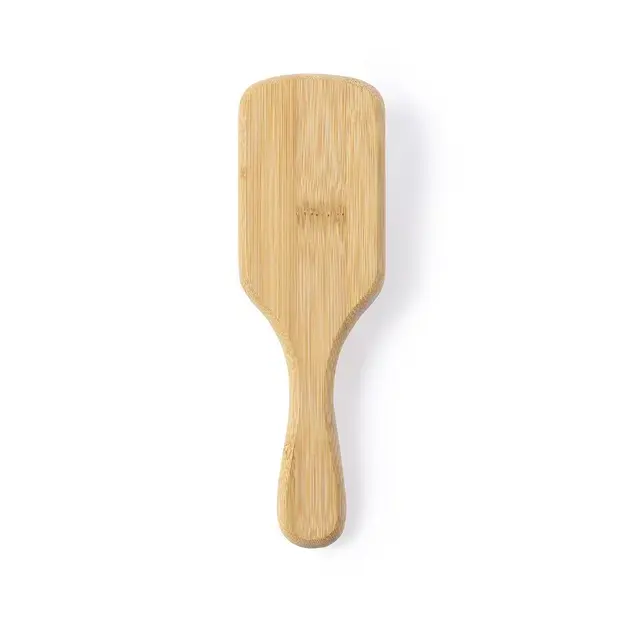 Haarbürste Aveiro personalisierte Geschenke , 2 image