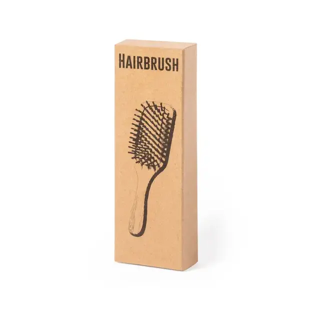 Haarbürste Aveiro personalisierte Geschenke , 9 image