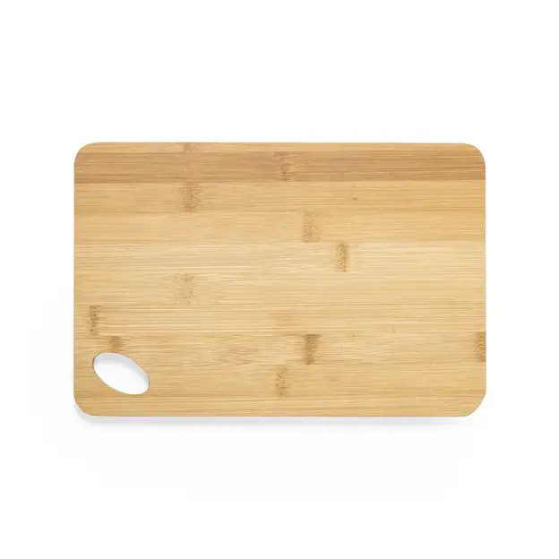 Schneidebrett Varadek personalisierte Geschenke , 3 image