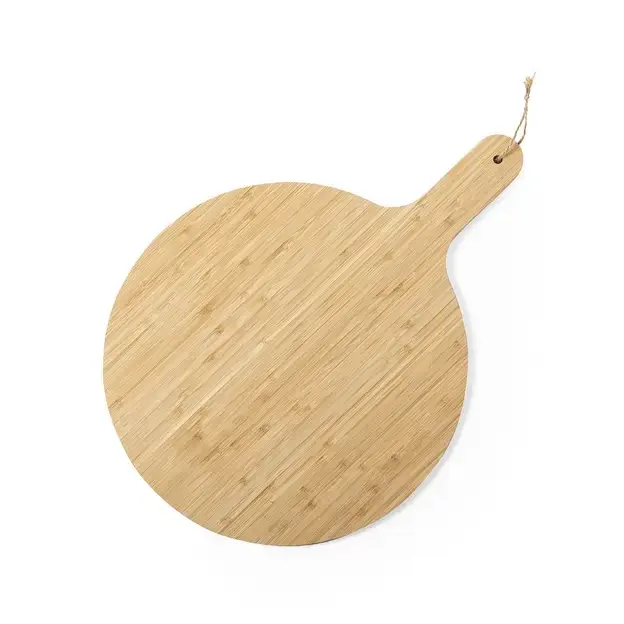 Brett Nashary personalisierte Geschenke , 3 image