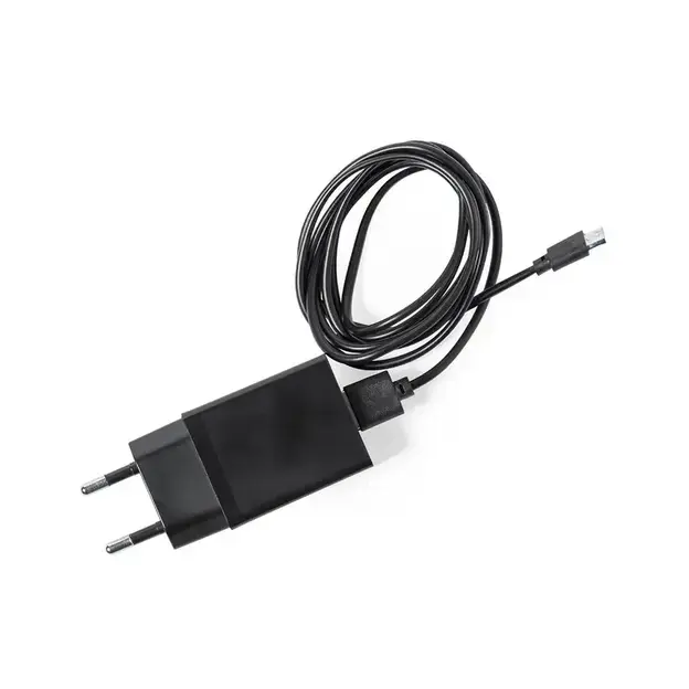 Multifunktion Tischuhr Islum personalisierte Geschenke , 11 image