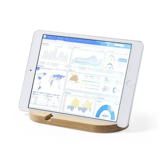 Halter Lemins personalisierte Geschenke , 9 image