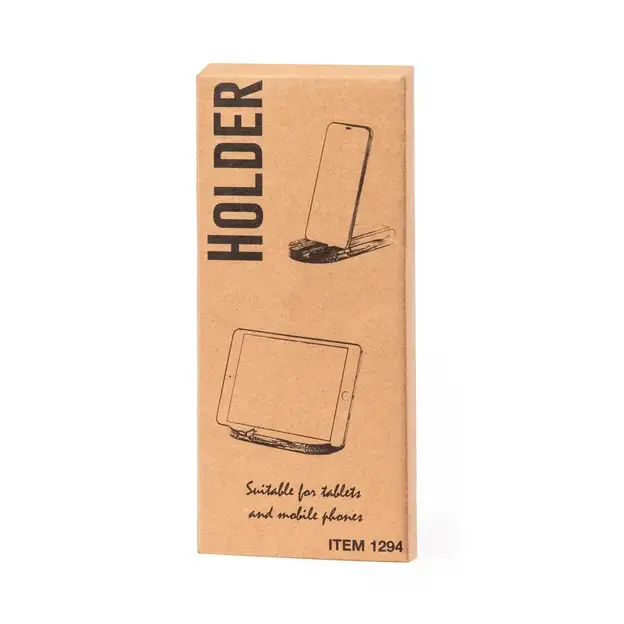 Holder Lemins