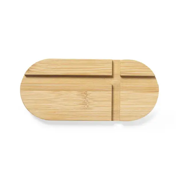 Halter Lemins personalisierte Geschenke , 3 image