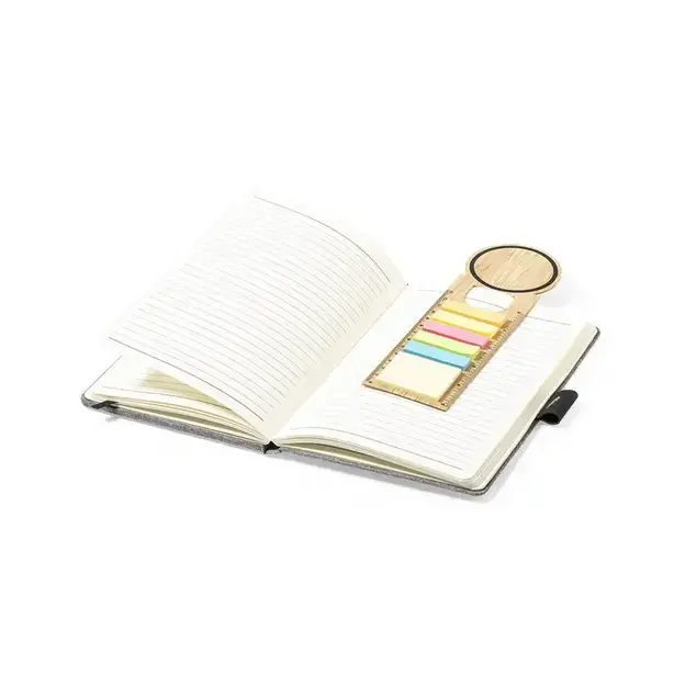 Lineal Lesezeichen Tecin