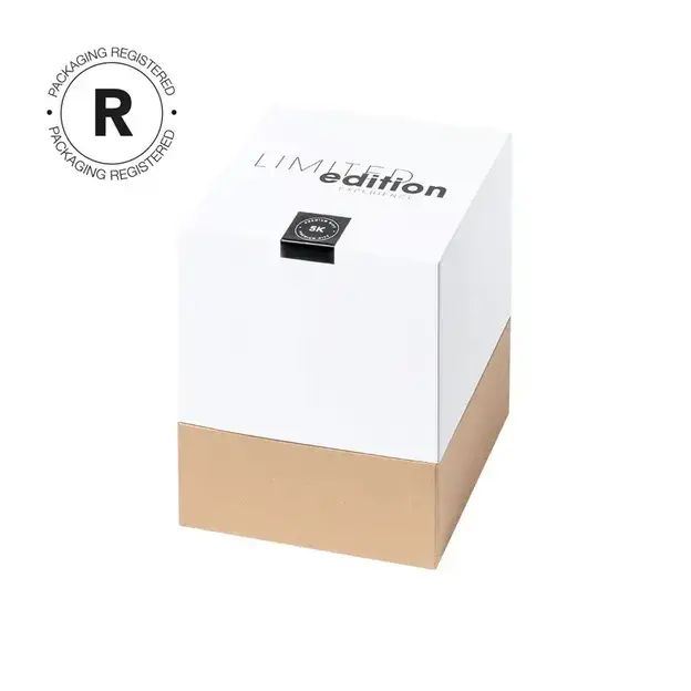 Multifunktion Lampe Lars personalisierte Geschenke , 18 image