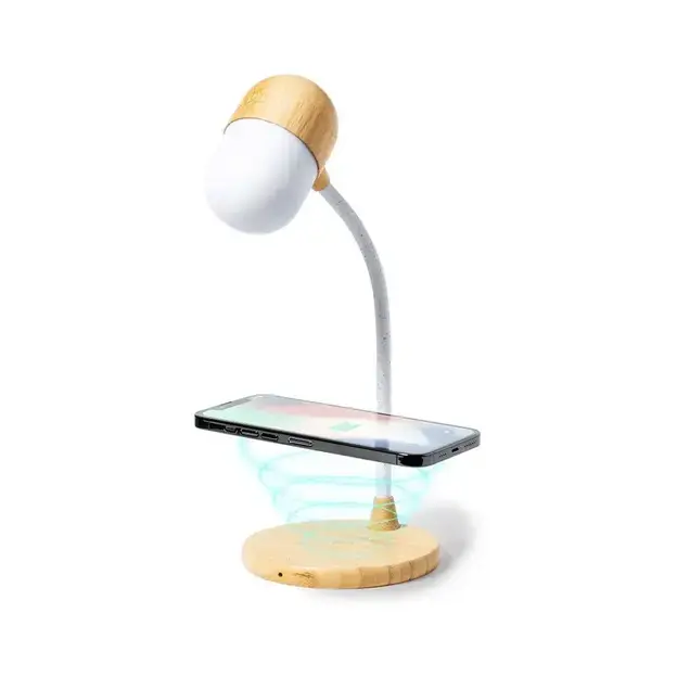 Multifunktion Lampe Lars personalisierte Geschenke , 3 image